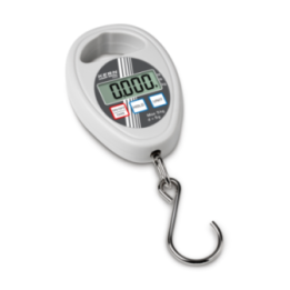 Hanging Scale KERN HDB 10K10N