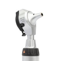 HEINE BETA 400 LED otoscope