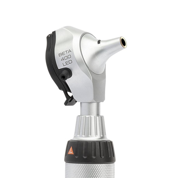HEINE BETA 400 LED otoscope