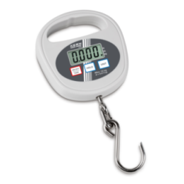 Hanging Scale KERN HDB 30K-2XL