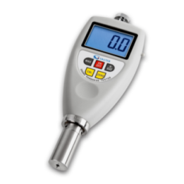 Digital Shore Hardness Tester SAUTER HDD 100-1