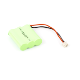 Internal Rechargeable Battery Pack KERN HFA-A01