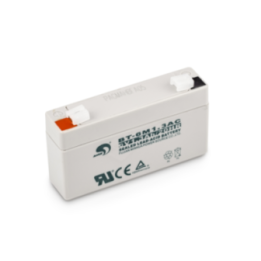 Rechargeable battery pack HFB-A01
