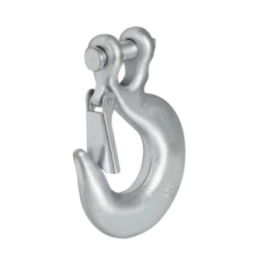 Hook KERN HFD-A01