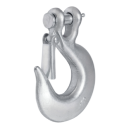 Hook KERN HFD-A02