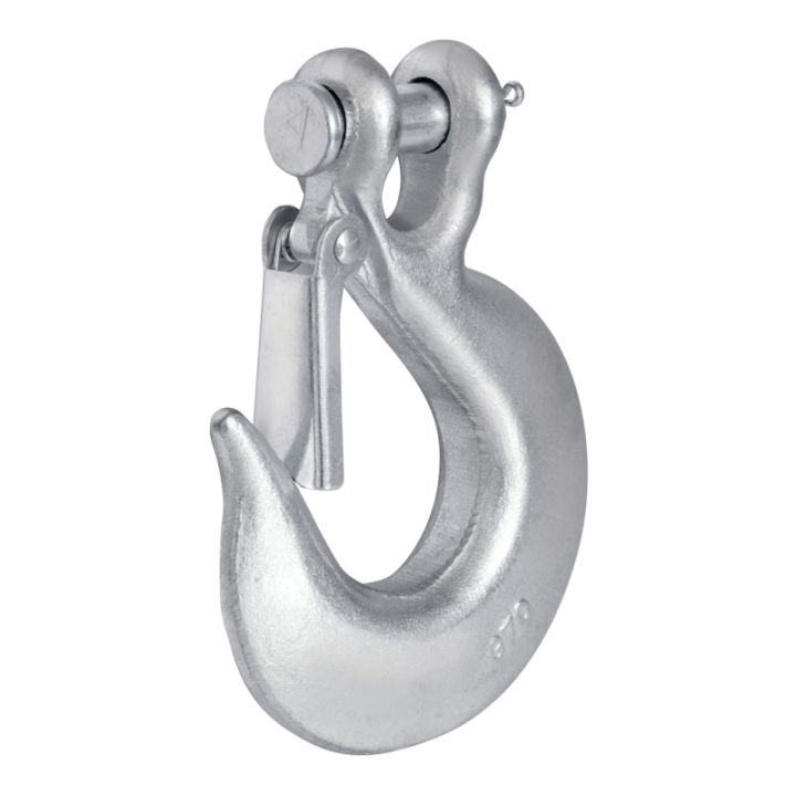 Hook KERN HFD-A02