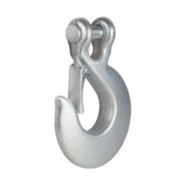 Hook KERN HFD-A03