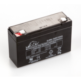 Internal Rechargeable Battery Pack KERN HFM-A01