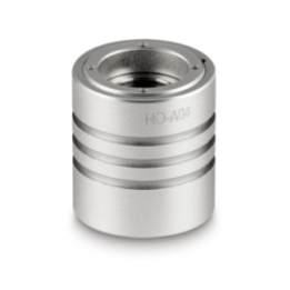 Supporting Ring SAUTER HO-A04