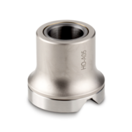 Supporting Ring SAUTER HO-A05