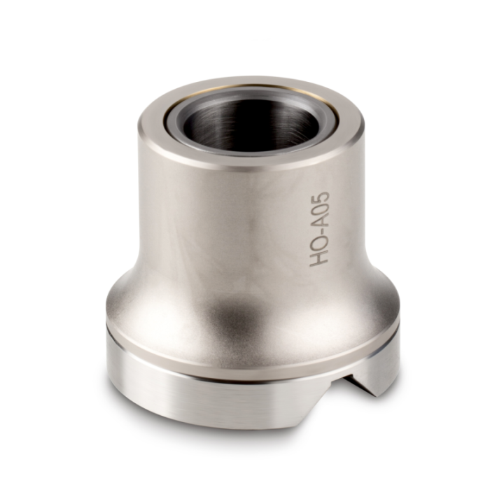 Supporting Ring SAUTER HO-A05