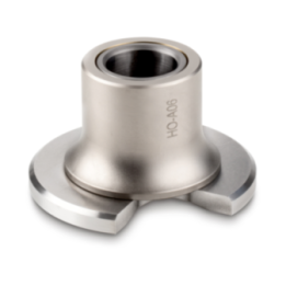 Supporting Ring SAUTER HO-A06