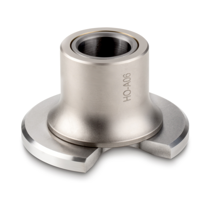 Supporting Ring SAUTER HO-A06
