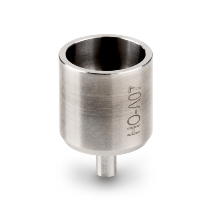 Deep-hole protective cover HO-A07