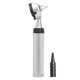 HEINE BETA 200 LED otoscope with battery handle
