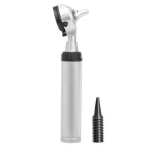HEINE BETA 200 LED otoscope with battery handle