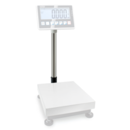 Stand KERN IFB-A02