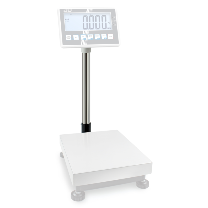 Stand KERN IFB-A02