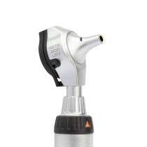 HEINE BETA 200 LED otoscope with battery handle