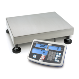 Counting Scale KERN IFS 30K0.2DL
