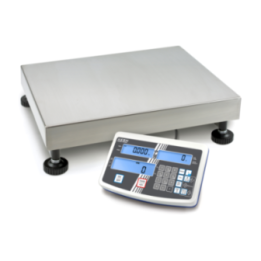 Counting Scale KERN IFS 60K0.5DL
