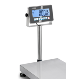 Stand KERN IXC-A01
