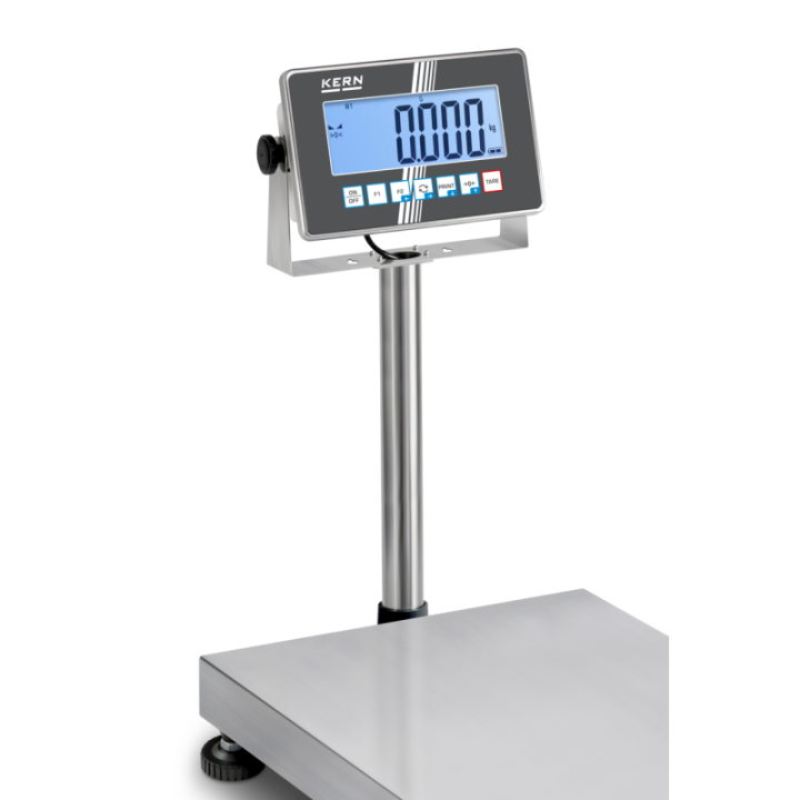 Stand KERN IXC-A01