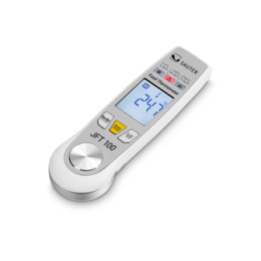 SAUTER JFT 100 temperature meter