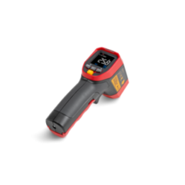 Infrared Thermometer SAUTER JIT 100