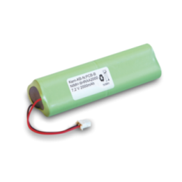Internal Rechargeable Battery Pack KERN KB-A01N