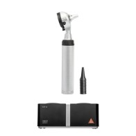 HEINE BETA 200 LED otoscope with table charger
