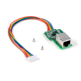 Interface module KERN KDP-A02