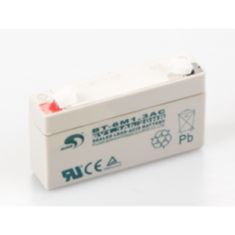 Internal Rechargeable Battery Pack KERN KFB-A01