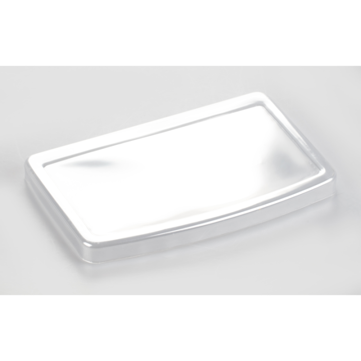 Protective Working Cover KERN KFB-A02