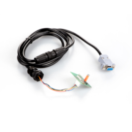 Data Interface KERN KFN-A01