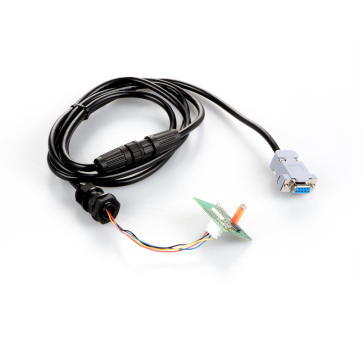 Data Interface KERN KFN-A01