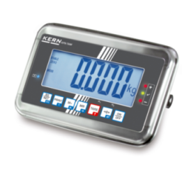 Display Devices KERN KFN-TM