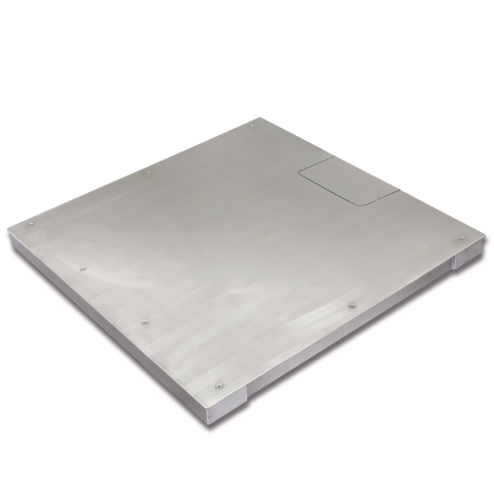 Weighing Bridge KERN KFP 1500V40M-2026e
