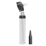 HEINE K180 LED otoscope with battery handle