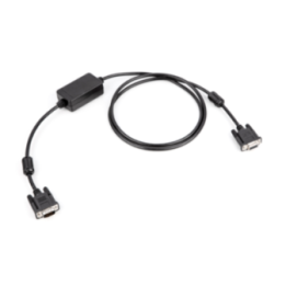 Adapter KERN KUP-01