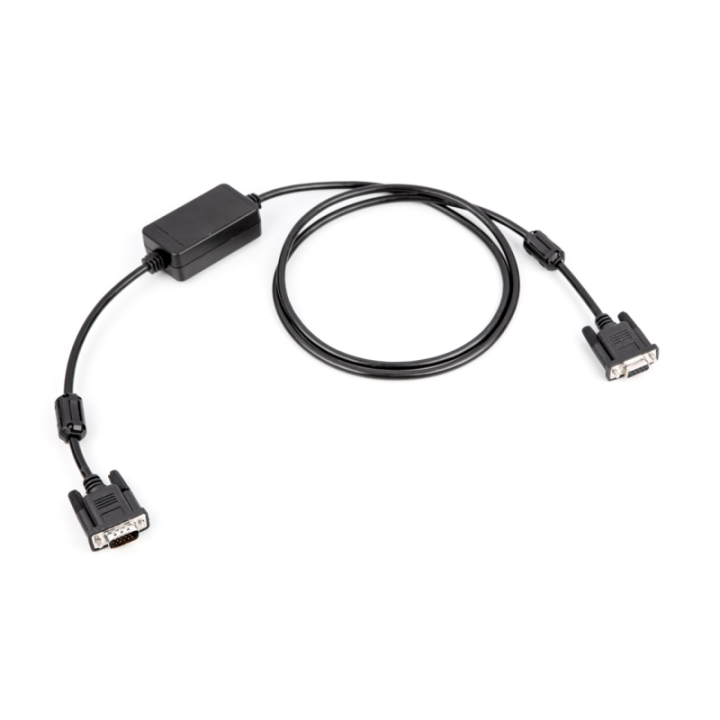 Adapter KERN KUP-01