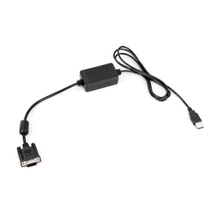Adapter KERN KUP-03