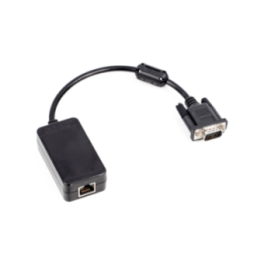 Adapter KERN KUP-04