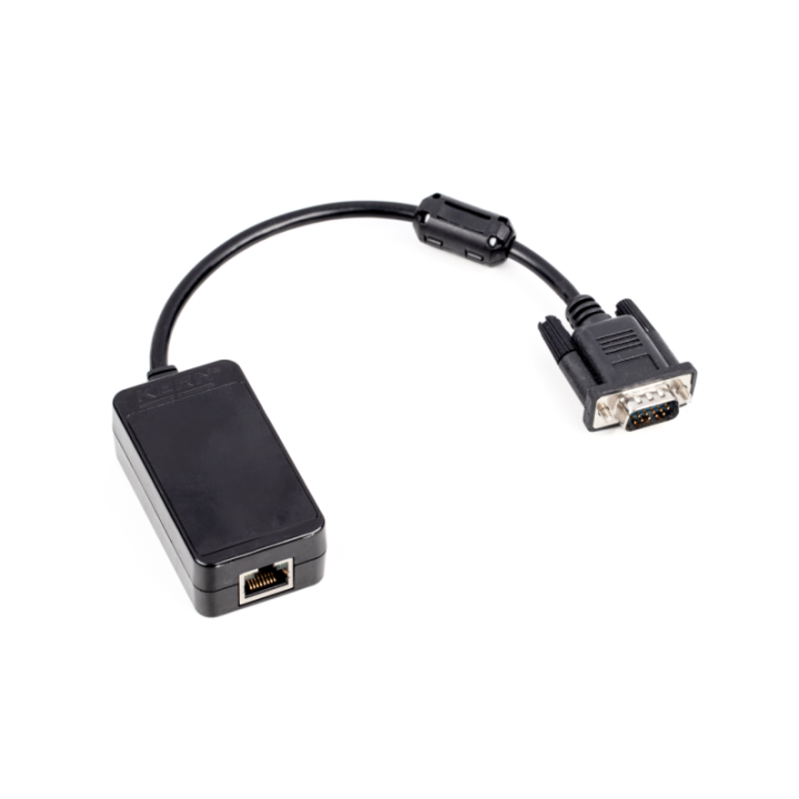 Adapter KERN KUP-04