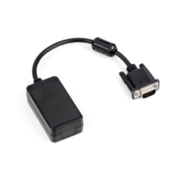 Adapter KERN KUP-05