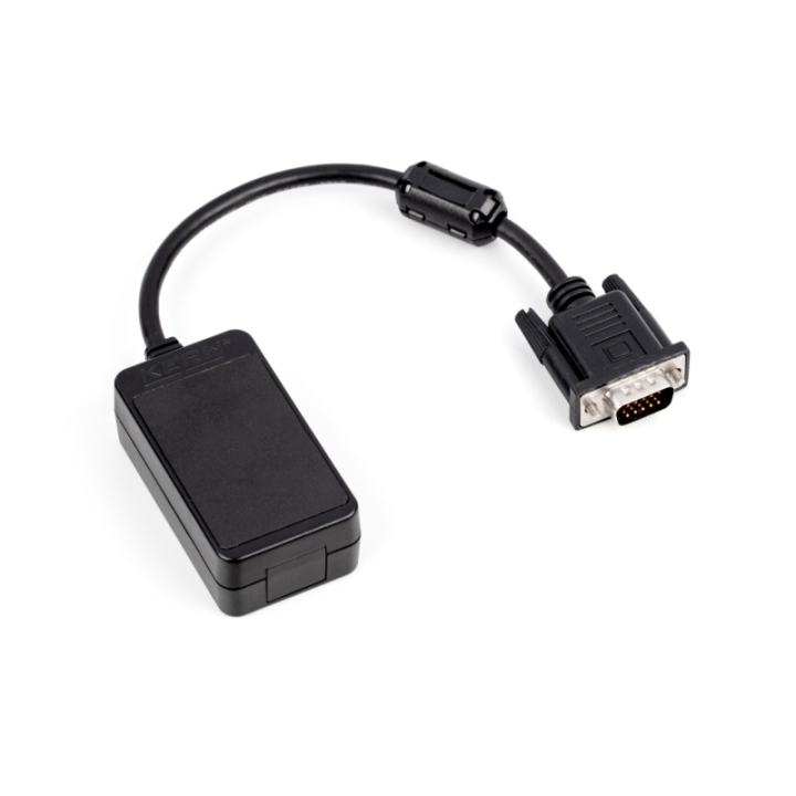 Adapter KERN KUP-05