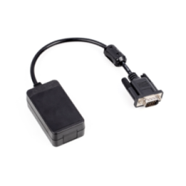Adapter KERN KUP-06
