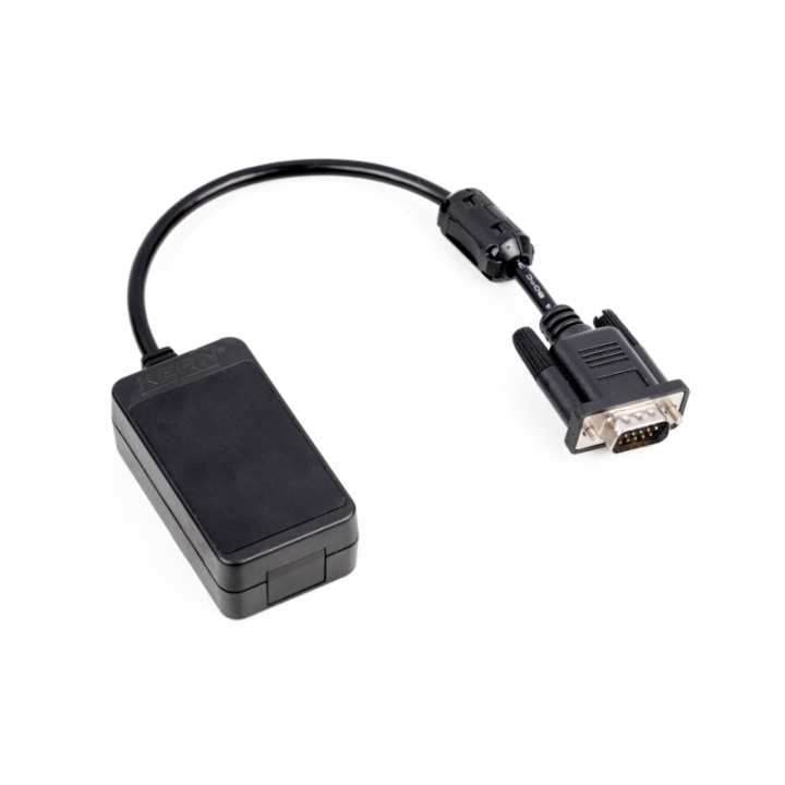 Adapter KERN KUP-06