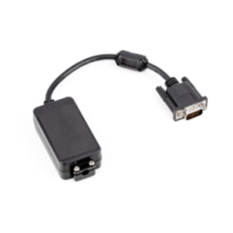 Adapter KERN KUP-08