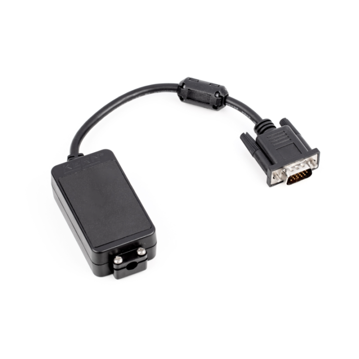 Adapter KERN KUP-08